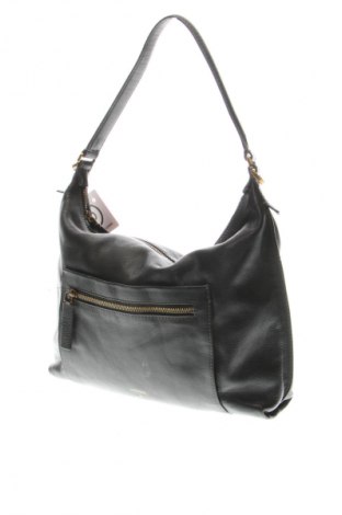 Dámska kabelka  Fossil, Farba Čierna, Cena  77,00 €