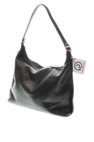 Dámska kabelka  Fossil, Farba Čierna, Cena  77,00 €