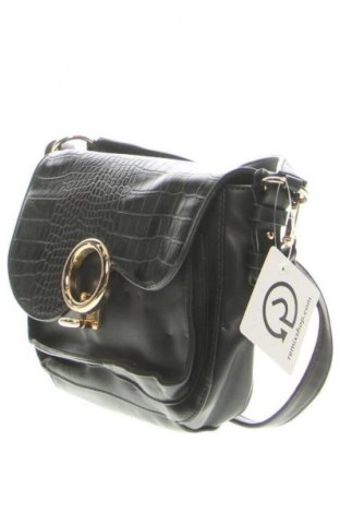 Dámská kabelka  French Connection, Barva Černá, Cena  1 529,00 Kč