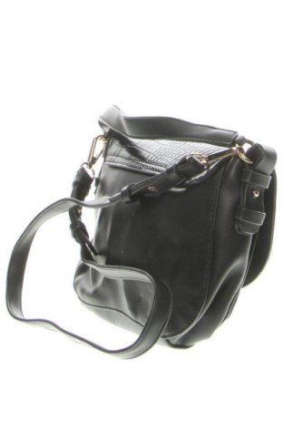 Dámská kabelka  French Connection, Barva Černá, Cena  1 529,00 Kč