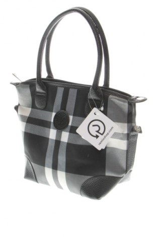 Dámská kabelka  Fuchs Schmitt, Barva Vícebarevné, Cena  2 333,00 Kč