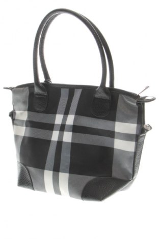 Dámská kabelka  Fuchs Schmitt, Barva Vícebarevné, Cena  2 333,00 Kč