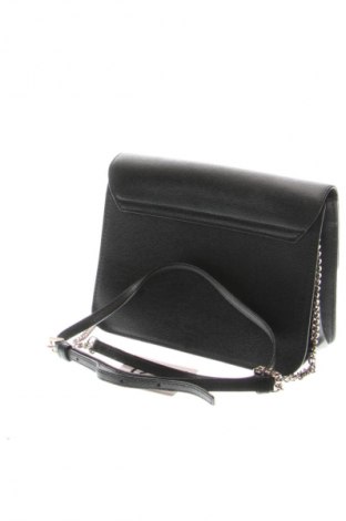 Dámska kabelka  Furla, Farba Modrá, Cena  61,60 €