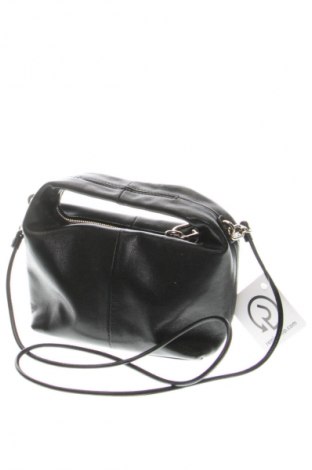 Damentasche Furla, Farbe Schwarz, Preis 97,89 €