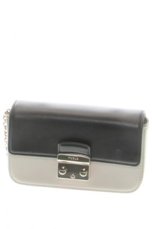 Damentasche Furla, Farbe Mehrfarbig, Preis 74,05 €