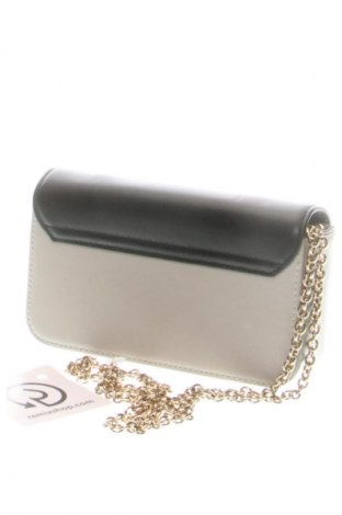Damentasche Furla, Farbe Mehrfarbig, Preis 74,05 €