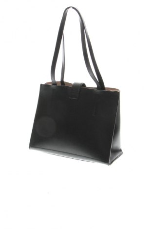 Damentasche Furla, Farbe Schwarz, Preis 170,34 €