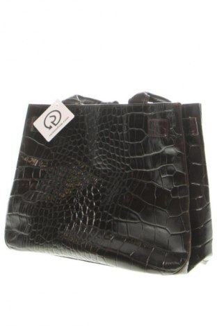 Dámská kabelka  Furla, Barva Vícebarevné, Cena  5 290,00 Kč