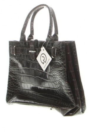 Dámská kabelka  Furla, Barva Vícebarevné, Cena  5 290,00 Kč