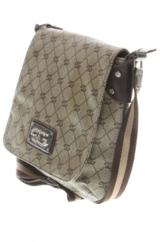 Damentasche Gas, Farbe Mehrfarbig, Preis 55,00 €