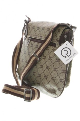 Damentasche Gas, Farbe Mehrfarbig, Preis 55,00 €