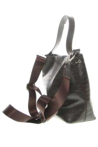 Damentasche GiAnni, Farbe Braun, Preis 33,00 €