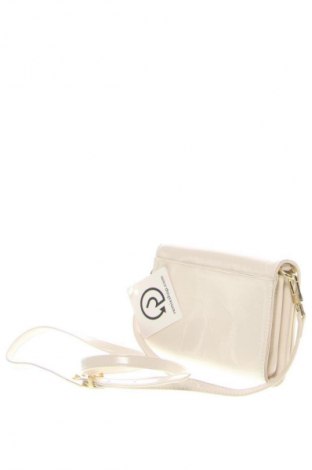 Geantă de femei Gino Rossi, Culoare Alb, Preț 170,50 Lei