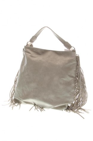 Dámská kabelka  Glamorous, Barva Zelená, Cena  619,00 Kč