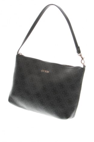 Damentasche Guess, Farbe Mehrfarbig, Preis € 79,99