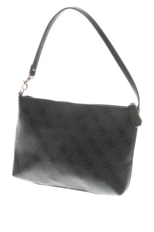 Damentasche Guess, Farbe Mehrfarbig, Preis € 79,99