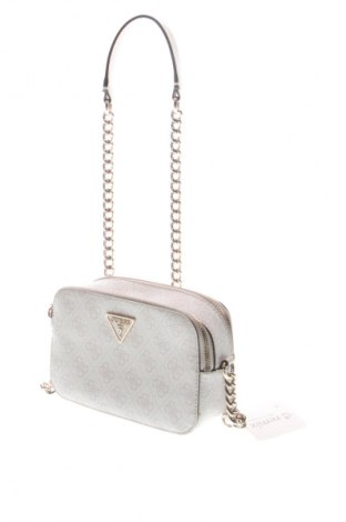 Dámska kabelka  Guess, Farba Viacfarebná, Cena  80,00 €