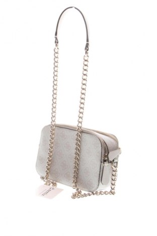 Dámska kabelka  Guess, Farba Viacfarebná, Cena  80,00 €