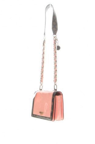 Damentasche Guess, Farbe Mehrfarbig, Preis 94,00 €