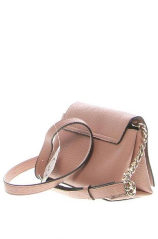 Damentasche Guess, Farbe Aschrosa, Preis 93,56 €