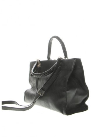 Γυναικεία τσάντα Guess, Χρώμα Μαύρο, Τιμή 119,99 €