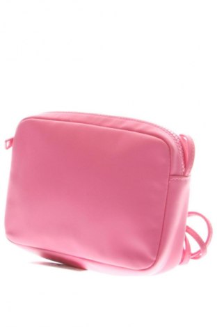 Geantă de femei H&M, Culoare Roz, Preț 59,99 Lei