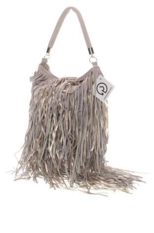 Dámska kabelka  H&M, Farba Sivá, Cena  32,95 €