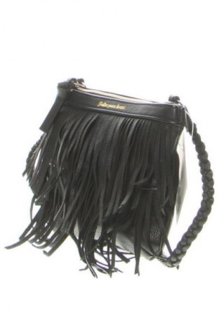 Női táska H&M, Szín Fekete, Ár 6 341 Ft