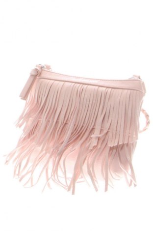 Női táska H&M, Szín Rózsaszín, Ár 4 469 Ft