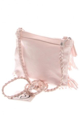 Női táska H&M, Szín Rózsaszín, Ár 4 469 Ft