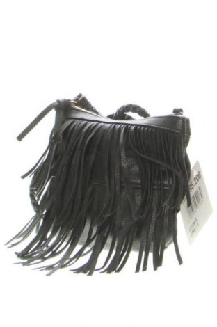 Geantă de femei H&M, Culoare Negru, Preț 57,35 Lei