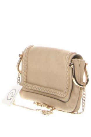 Geantă de femei H&M, Culoare Multicolor, Preț 172,04 Lei