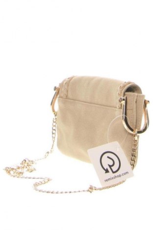 Geantă de femei H&M, Culoare Multicolor, Preț 172,04 Lei