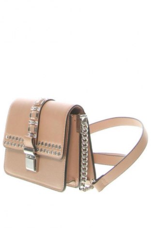 Geantă de femei H&M, Culoare Bej, Preț 57,35 Lei