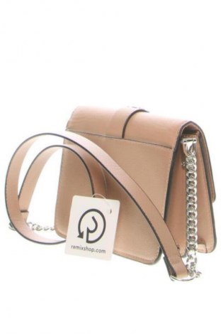 Geantă de femei H&M, Culoare Bej, Preț 57,35 Lei