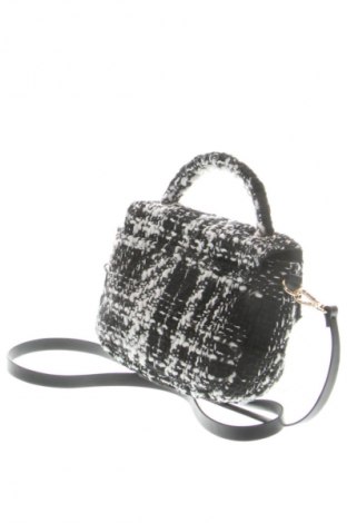 Damentasche H&M, Farbe Mehrfarbig, Preis € 10,82