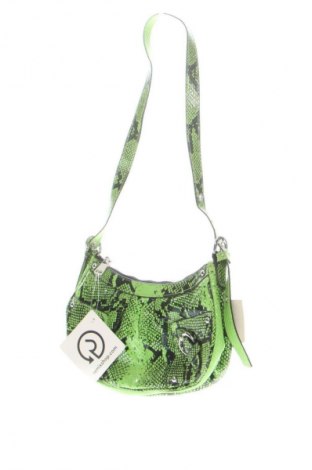 Γυναικεία τσάντα H&M, Χρώμα Πολύχρωμο, Τιμή 16,99 €