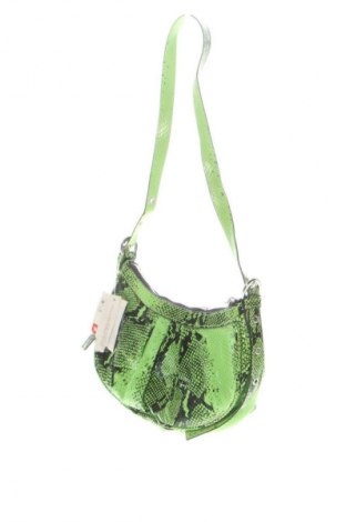 Γυναικεία τσάντα H&M, Χρώμα Πολύχρωμο, Τιμή 16,99 €