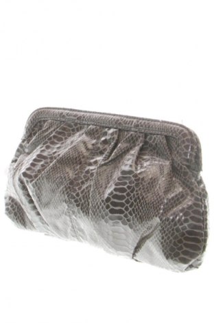 Damentasche H&M, Farbe Mehrfarbig, Preis 11,00 €