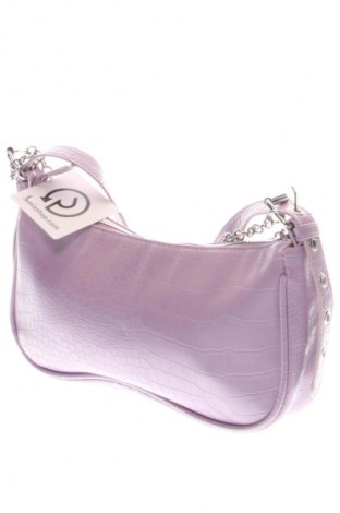 Női táska H&M Divided, Szín Sokszínű, Ár 4 069 Ft