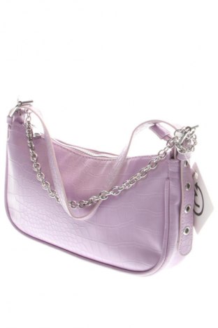 Női táska H&M Divided, Szín Sokszínű, Ár 4 069 Ft