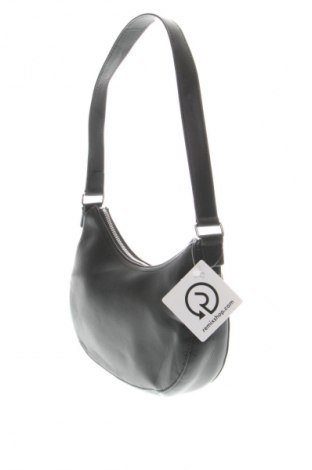 Női táska H&M Divided, Szín Fekete, Ár 4 229 Ft