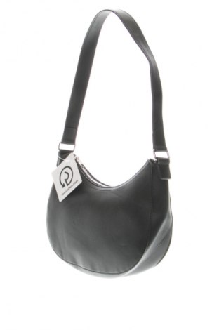 Női táska H&M Divided, Szín Fekete, Ár 4 229 Ft