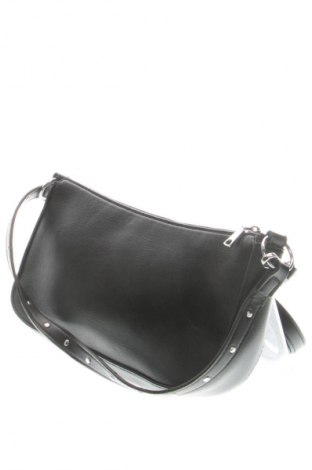 Damentasche H&M Divided, Farbe Schwarz, Preis € 11,00