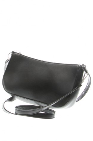 Damentasche H&M Divided, Farbe Schwarz, Preis € 11,00