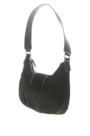 Női táska H&M Divided, Szín Fekete, Ár 4 545 Ft