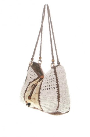 Női táska Hand Made, Szín Sokszínű, Ár 7 628 Ft