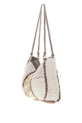 Női táska Hand Made, Szín Sokszínű, Ár 7 628 Ft