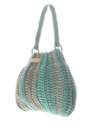 Дамска чанта Hand Made, Цвят Многоцветен, Цена 18,46 €