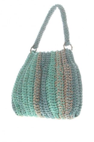 Дамска чанта Hand Made, Цвят Многоцветен, Цена 18,46 €